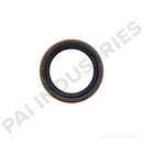 OIL SEAL 88AX423P3