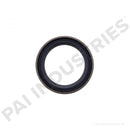 OIL SEAL 88AX423P3
