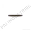 OIL SEAL 88AX423P3