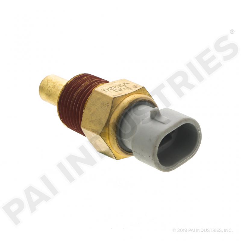 TEMPERATURE SENSOR 64MT2103