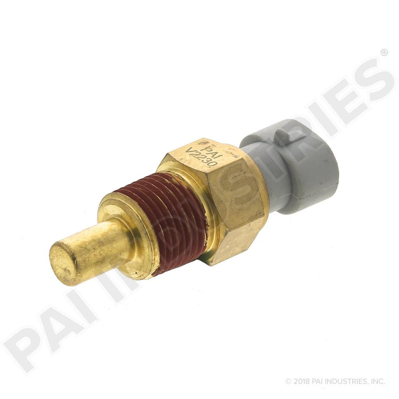 TEMPERATURE SENSOR 64MT2103