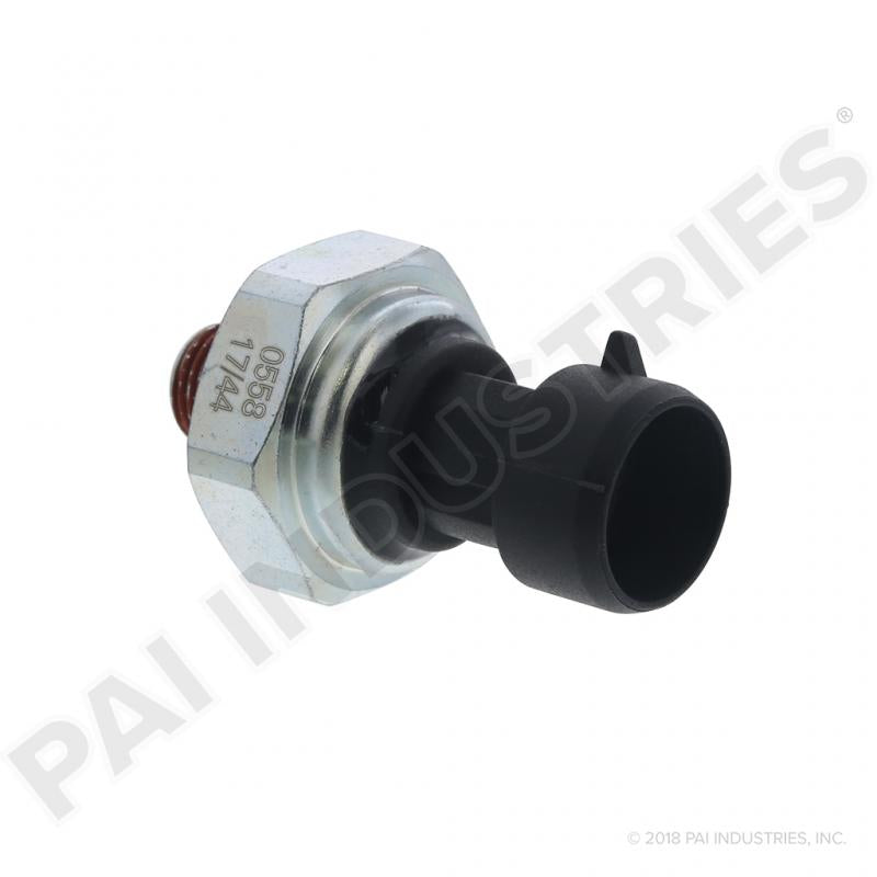 OIL SENSOR 64MT2114