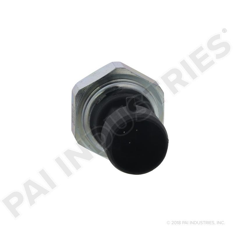 OIL SENSOR 64MT2114