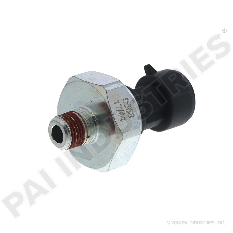 OIL SENSOR 64MT2114