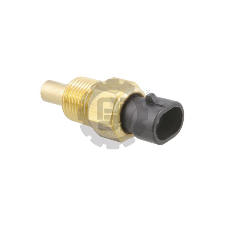 TEMPERATURE SENSOR 64MT291