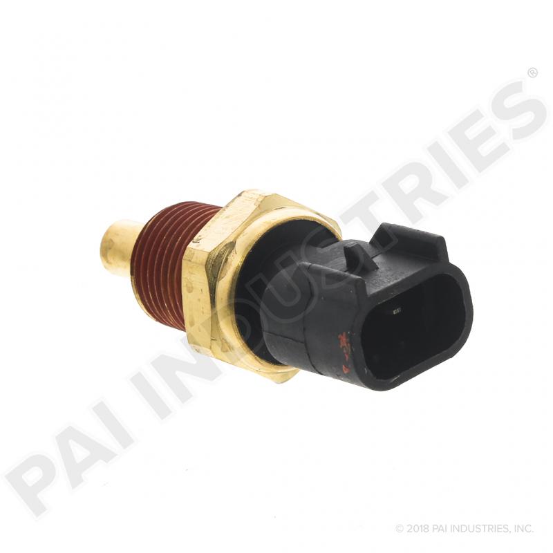 OIL SENSOR 64MT2112M