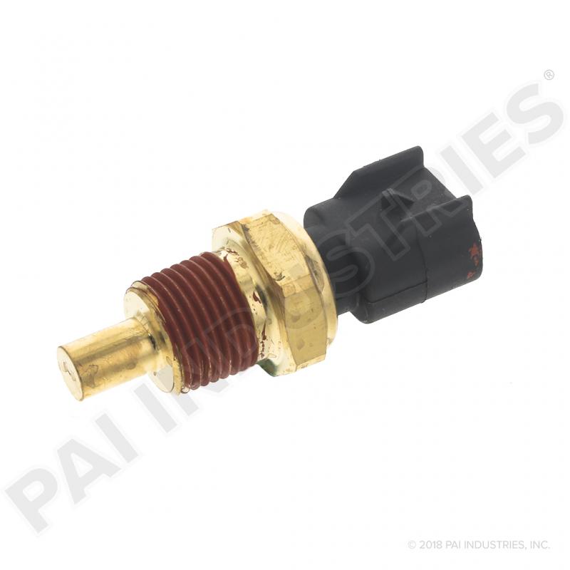 OIL SENSOR 64MT2112M