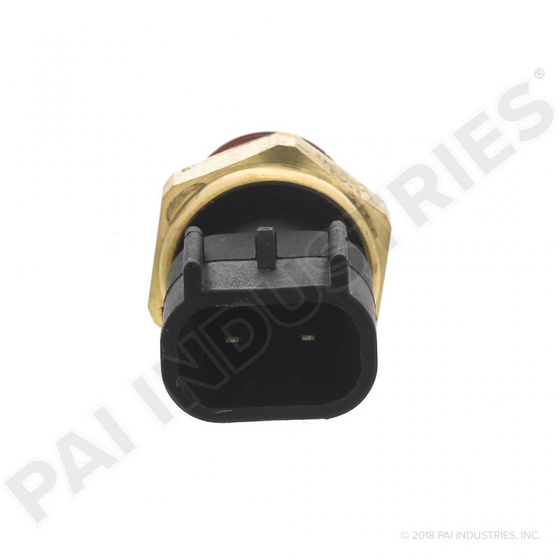 OIL SENSOR 64MT2112M