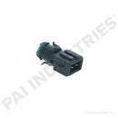 AIR TEMPERATURE SENSOR 64MT2118M