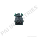 AIR TEMPERATURE SENSOR 64MT2118M