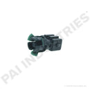 AIR TEMPERATURE SENSOR 64MT2118M