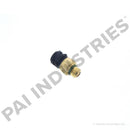 FUEL PRESSURE SENSOR 20898038