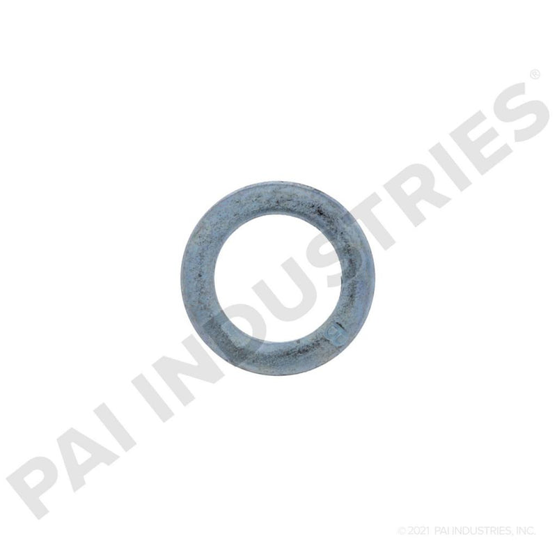 WASHER 35AX1368