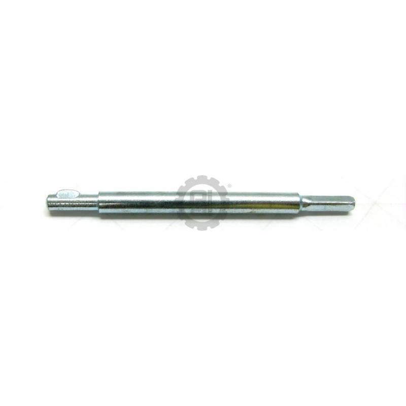 SPEEDOMETER ADAPTER DRIVE SHAFT 98AX3034