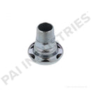 BREATHER 541KB25 (5 PIECES)