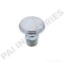 BREATHER 541KB25 (5 PIECES)