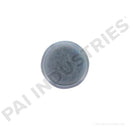 BREATHER 541KB25 (5 PIECES)