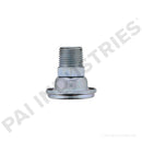 BREATHER 541KB25 (5 PIECES)