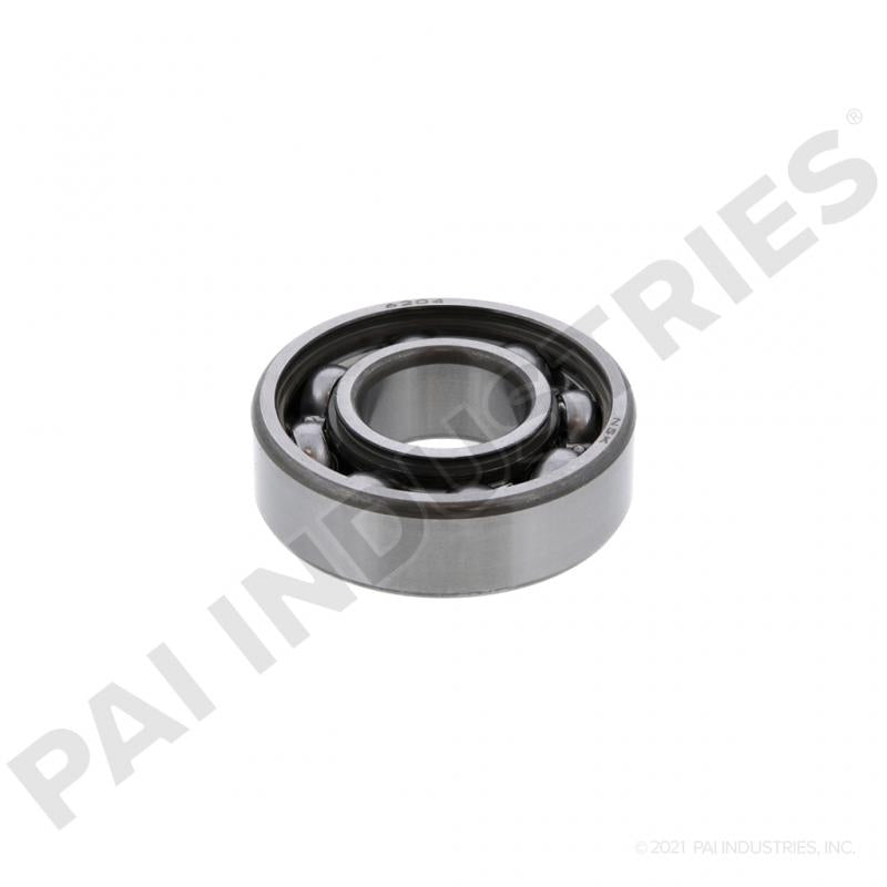 BEARING 46AX38