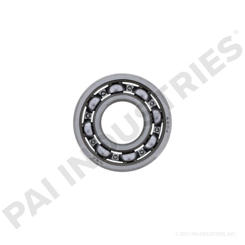 BEARING 46AX38