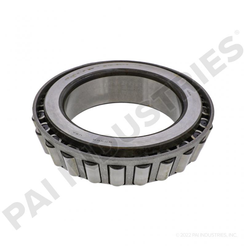 CONE 62AX388