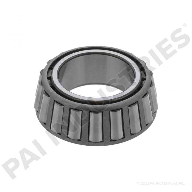 BEARING 62AX292