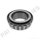 BEARING 62AX292