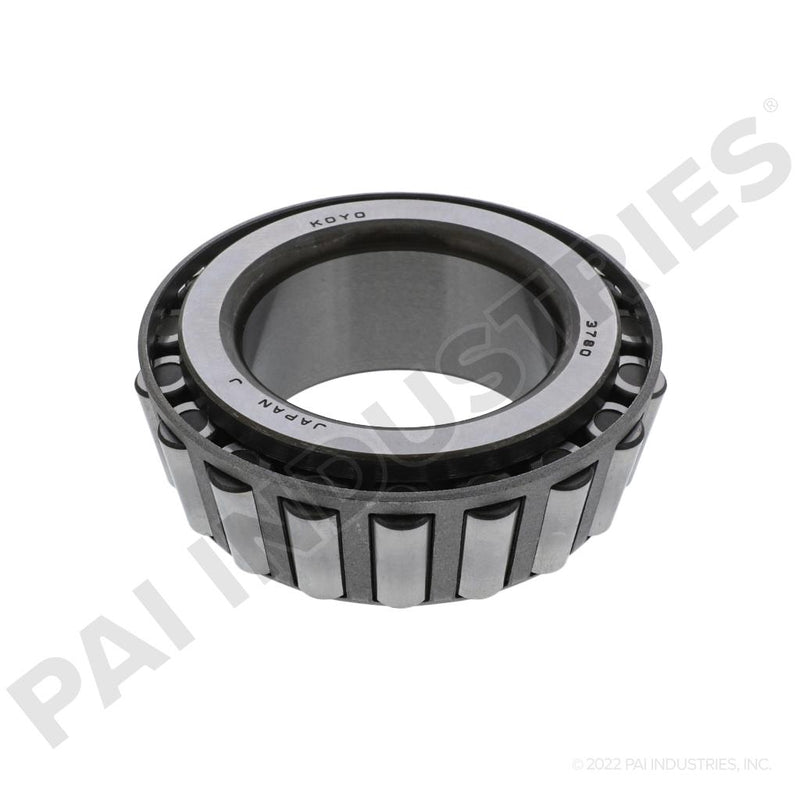 BEARING 62AX292