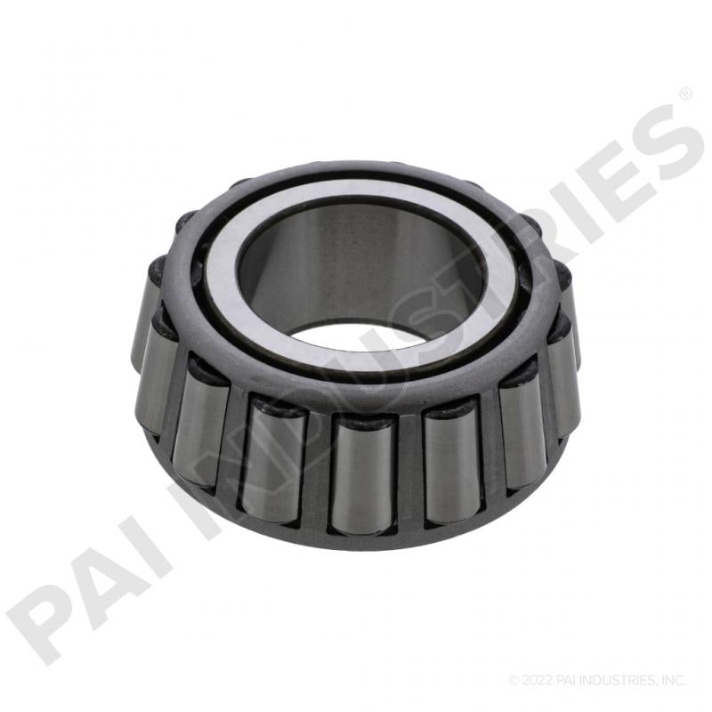 CONE 62AX166