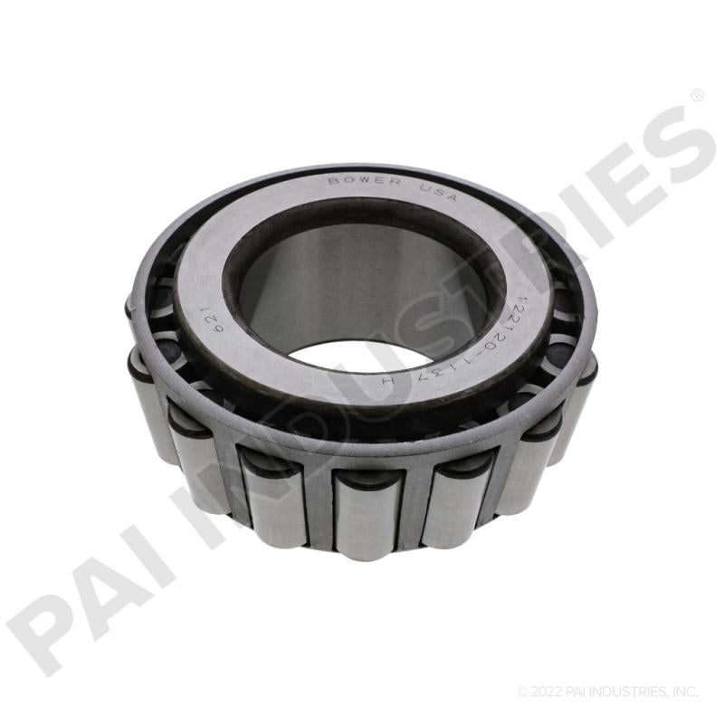CONE 62AX166