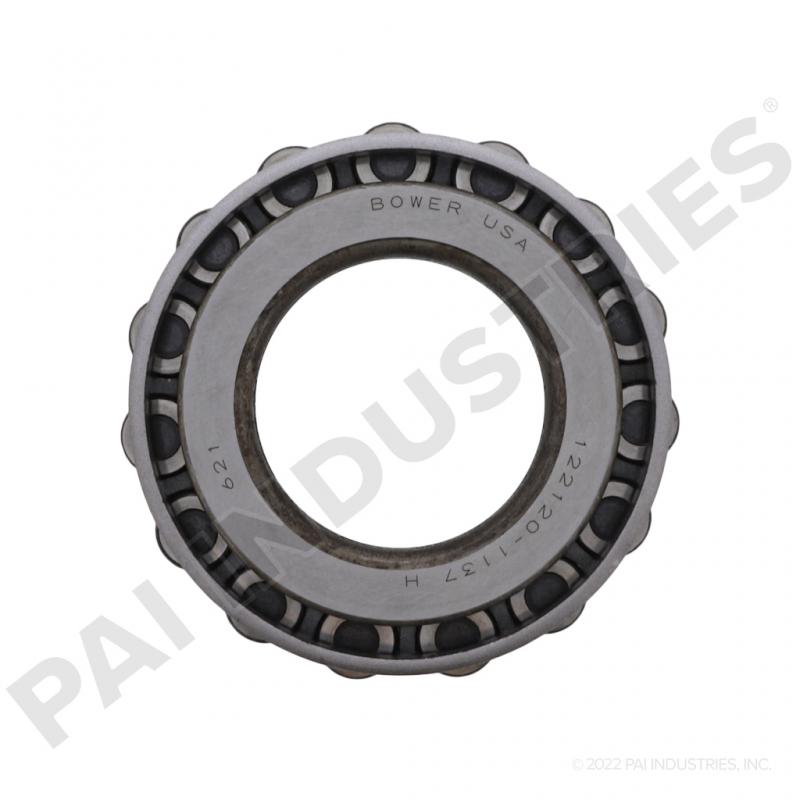 CONE 62AX166