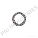 BEARING 67AX212