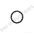 BEARING 3088-15045