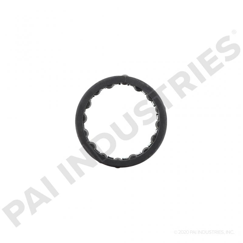 BEARING 3088-15045