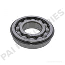 BALL BEARING 46AX400