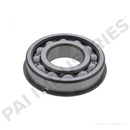 BALL BEARING 46AX400