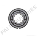 BALL BEARING 46AX400