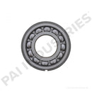 BALL BEARING 46AX400