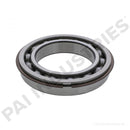 REAR MAINSHAFT BEARING 46AX517