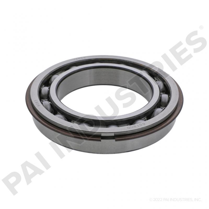 REAR MAINSHAFT BEARING 46AX517