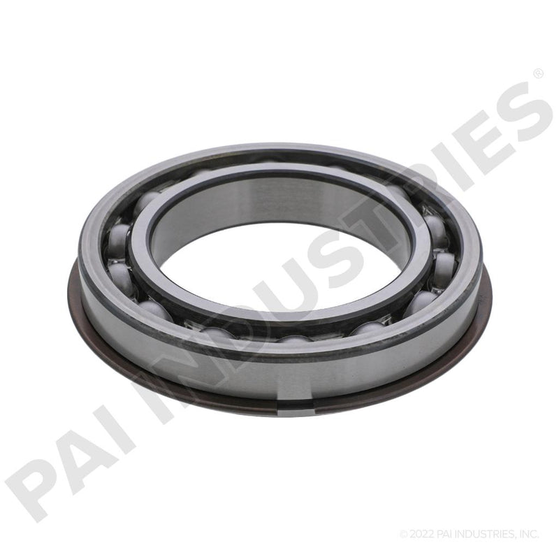 REAR MAINSHAFT BEARING 46AX517