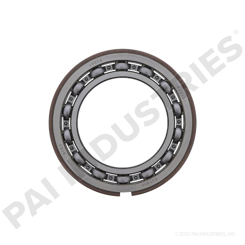 REAR MAINSHAFT BEARING 46AX517