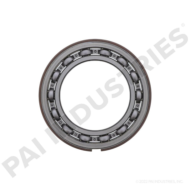 REAR MAINSHAFT BEARING 46AX517