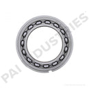 SINGLE ROW BEARING 3088-81505