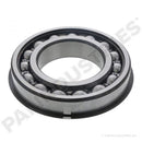 BEARING 36SH148