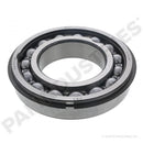 BEARING 36SH148