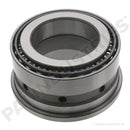 REAR MAINSHAFT BEARING SET 3088-21356