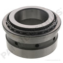 REAR MAINSHAFT BEARING SET 3088-21356