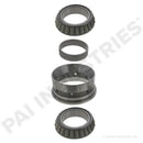 REAR MAINSHAFT BEARING SET 3088-21356