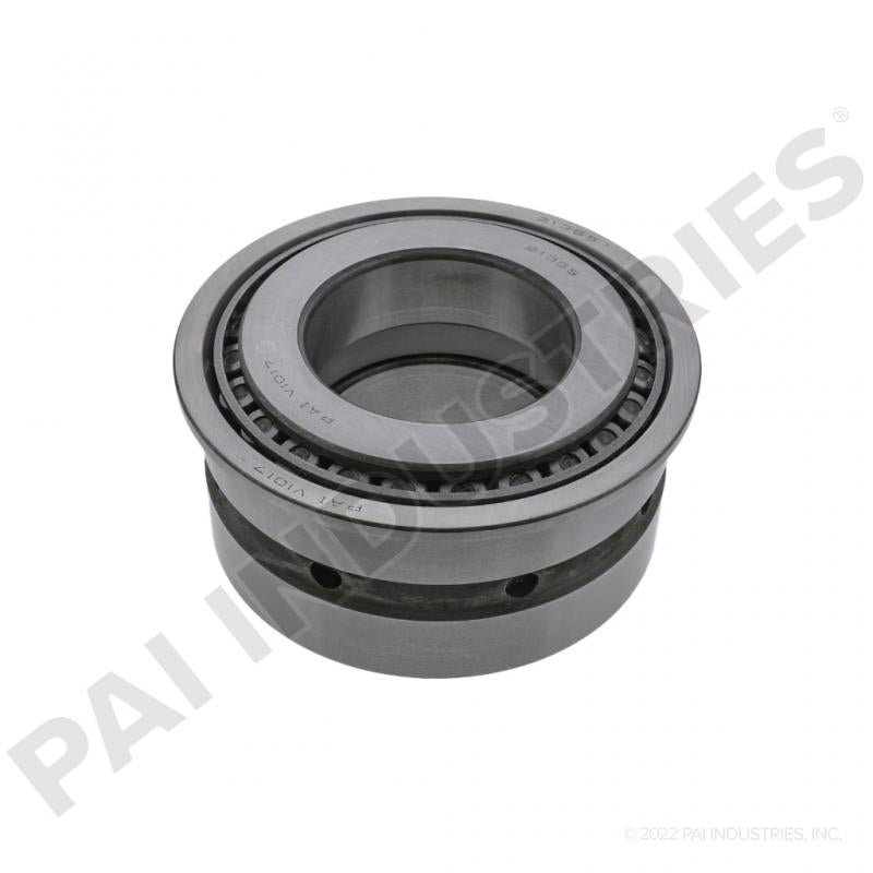 REAR MAINSHAFT BEARING 3088-21355